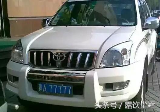 7777788888精准新传真,揭秘精准新传真背后的秘密，解码数字77777与88888的力量