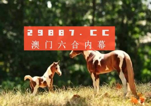 今晚澳门特马开什么今晚四不像,今晚澳门特马开什么，探索未知与理性应对四不像