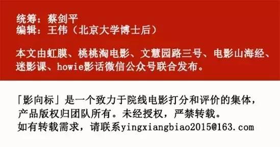 一码一肖一特马报,一码一肖一特马报，探寻背后的神秘与真相