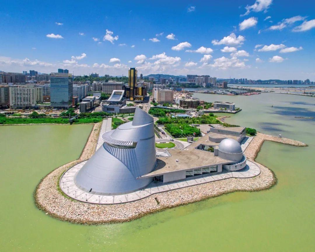 新澳门内部一码精准公开,新澳门内部一码精准公开，探索与解读