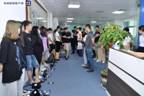 香港开彩开奖+结果记录,香港开彩开奖与结果记录，探索彩票世界的魅力与奥秘