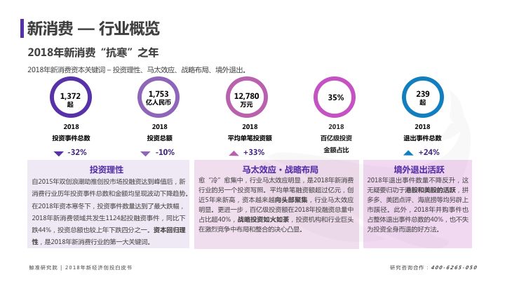 管家婆资料精准大全,管家婆资料精准大全，洞悉商业管理的奥秘