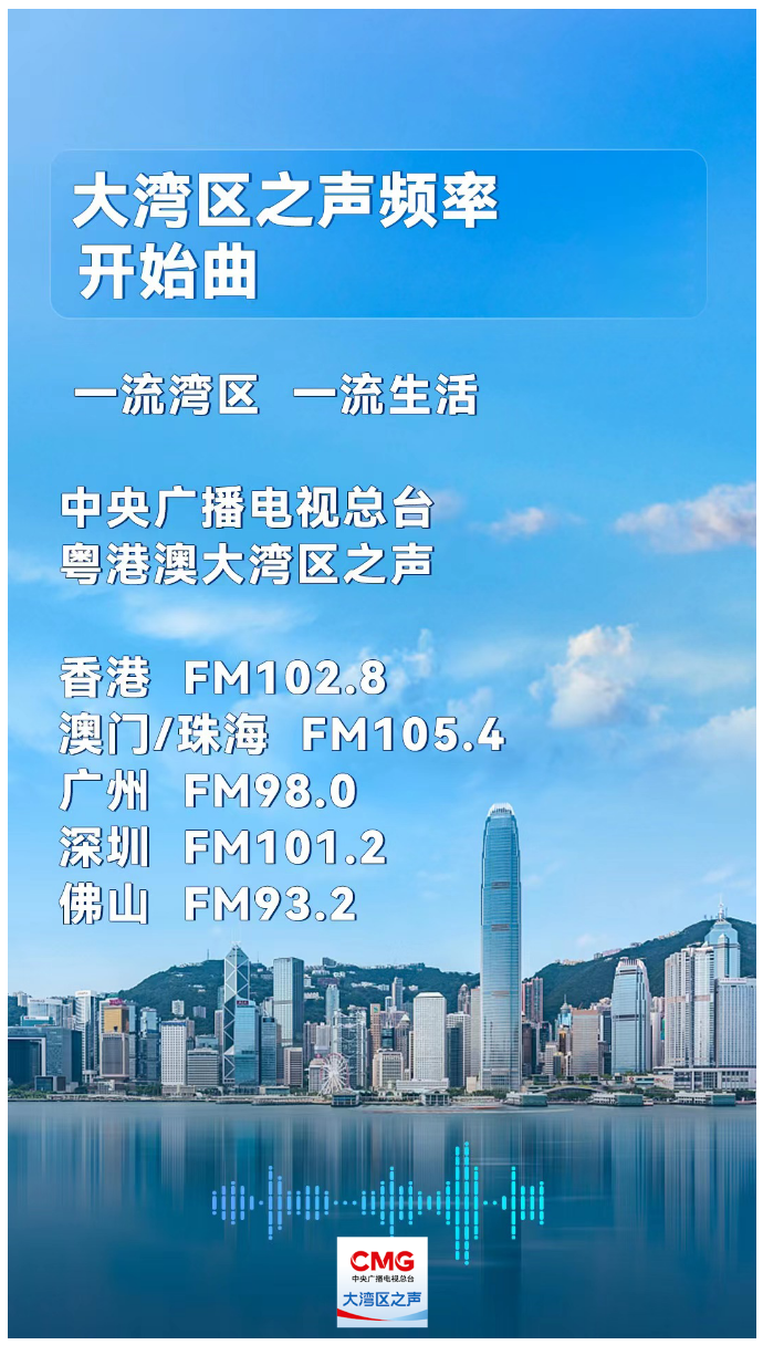 新澳门今天最新免费资料,新澳门今天最新免费资料分享与解读