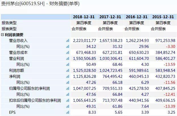 四肖八码期期准全年四肖,四肖八码期期准全年四肖，揭秘精准预测的魅力与策略