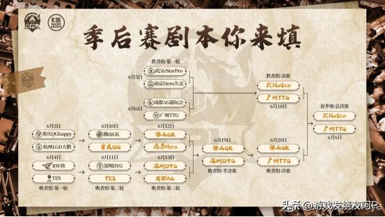 精准黄大仙内部资料大全,精准黄大仙内部资料大全，揭秘神秘预测背后的真相