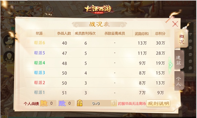 新闻 第89页