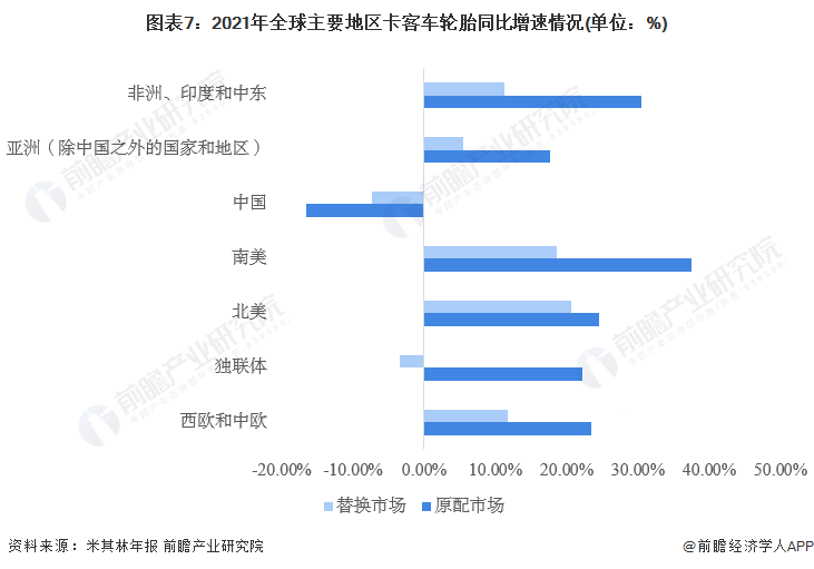 新澳内部期期精准,新澳内部期期精准，深度分析与预测策略