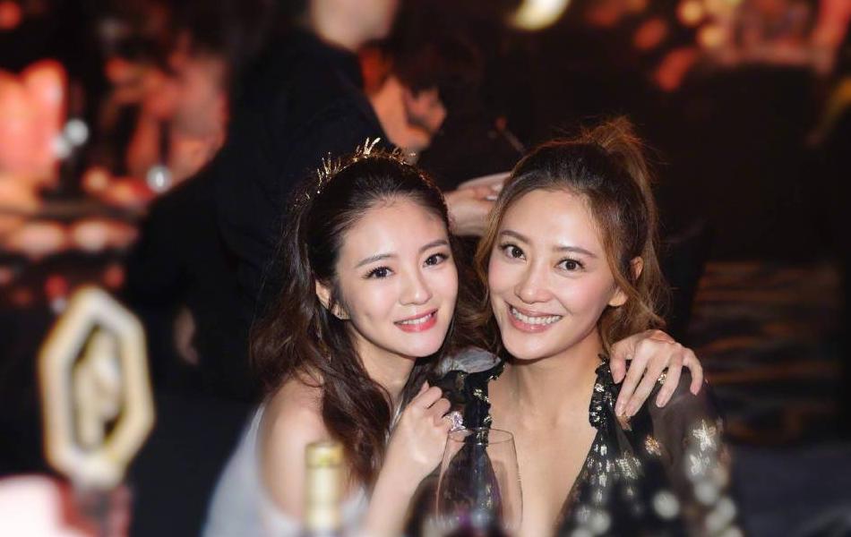 澳门期期准免费精准,澳门期期准免费精准，探索真实信息与娱乐的边界