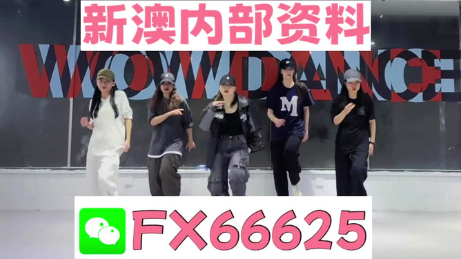 管家婆一码一肖资料大全一语中特,揭秘管家婆一码一肖资料大全，一语中的秘密与独特价值