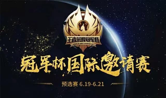 2025年王中王澳门免费大全,探索未来娱乐新领域，2025年王中王澳门免费大全展望