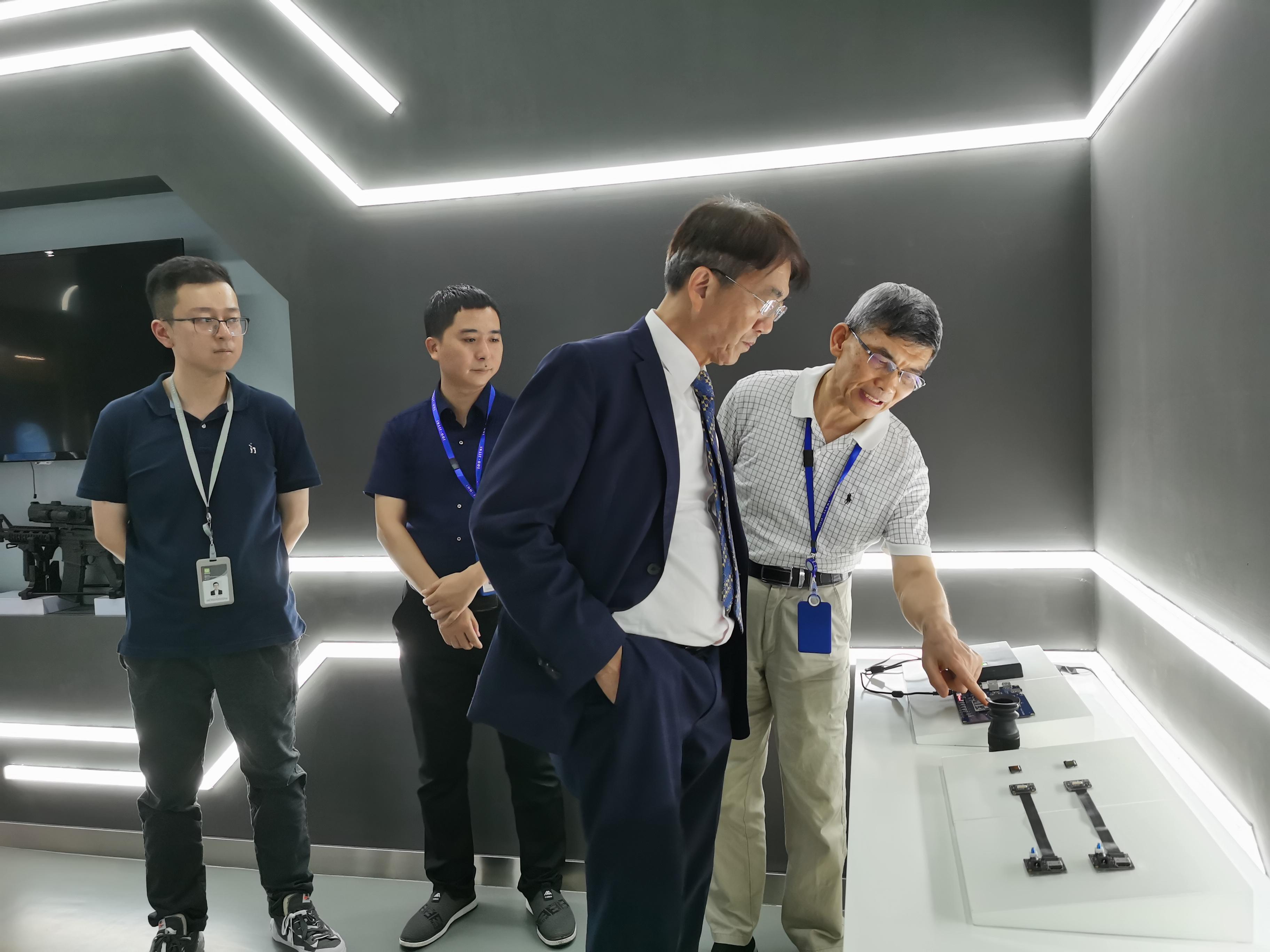 澳门挂牌正版挂牌之全篇必备攻略,澳门挂牌正版挂牌之全篇必备攻略