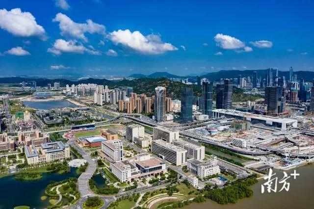2025年澳门正版免费开奖,探索澳门正版免费开奖的未来，2025年的展望