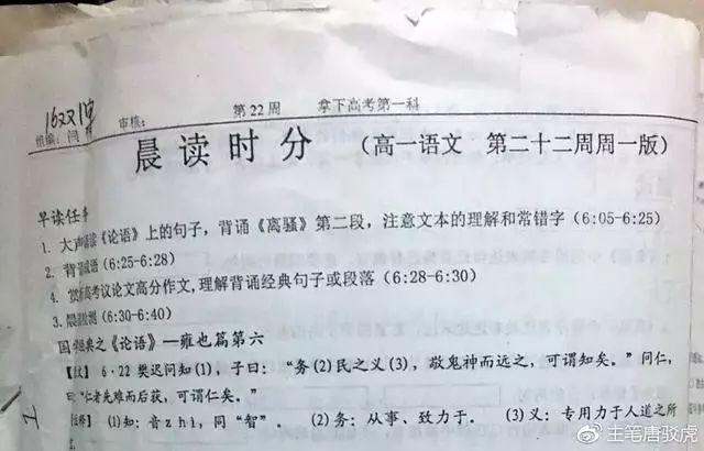 二四六天天彩资料大全网,二四六天天彩资料大全网，探索与解析