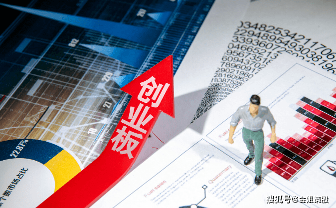 快评 第78页