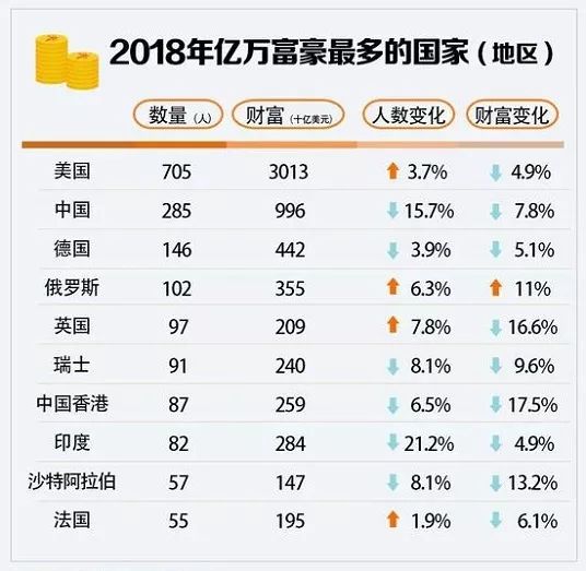 2025澳彩开奖查询表,探索未来的澳彩世界，2025澳彩开奖查询表概览