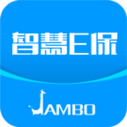 新澳资料大全正版资料2025年免费下载,新澳资料大全正版资料2025年免费下载，一站式获取最新信息资源的途径