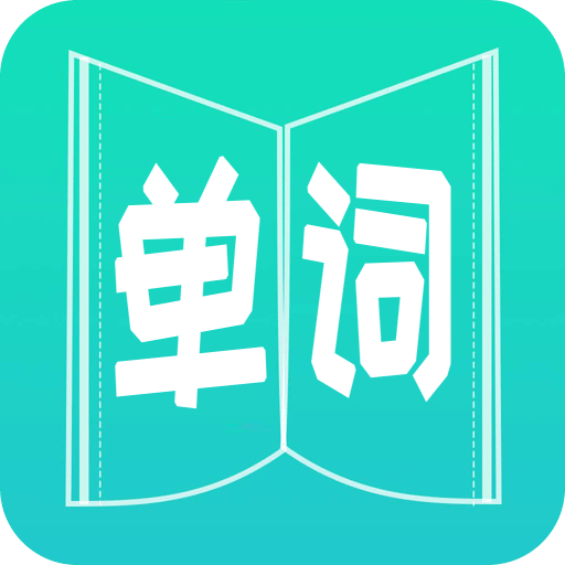 澳门天天彩最准免费资料大全,澳门天天彩最准免费资料大全，探索彩票世界的真实面貌