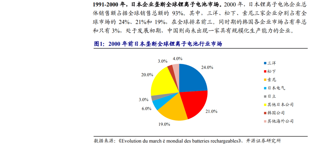 2025香港历史开奖记录,揭秘香港历史开奖记录，探寻未来走向与趋势分析