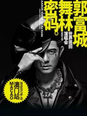 2025年澳门今晚开码料,澳门今晚开码料，探索未来与解读数字密码的交汇点