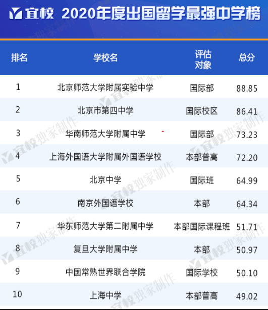澳门一码一肖一拐一特,澳门一码一肖一转特，探索背后的神秘世界