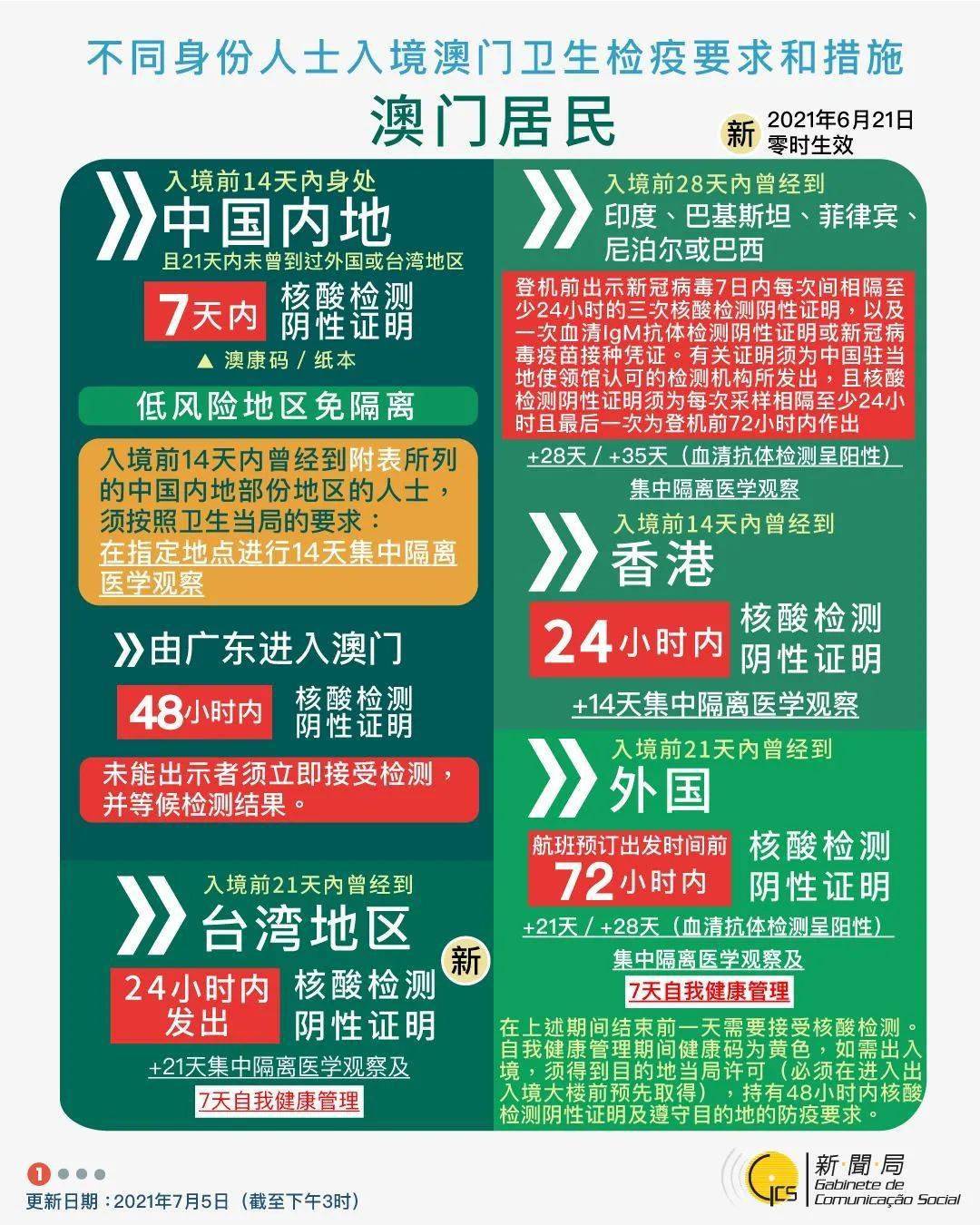 2025新澳免费资料澳门钱庄,探索澳门钱庄，2025新澳免费资料的深度解析