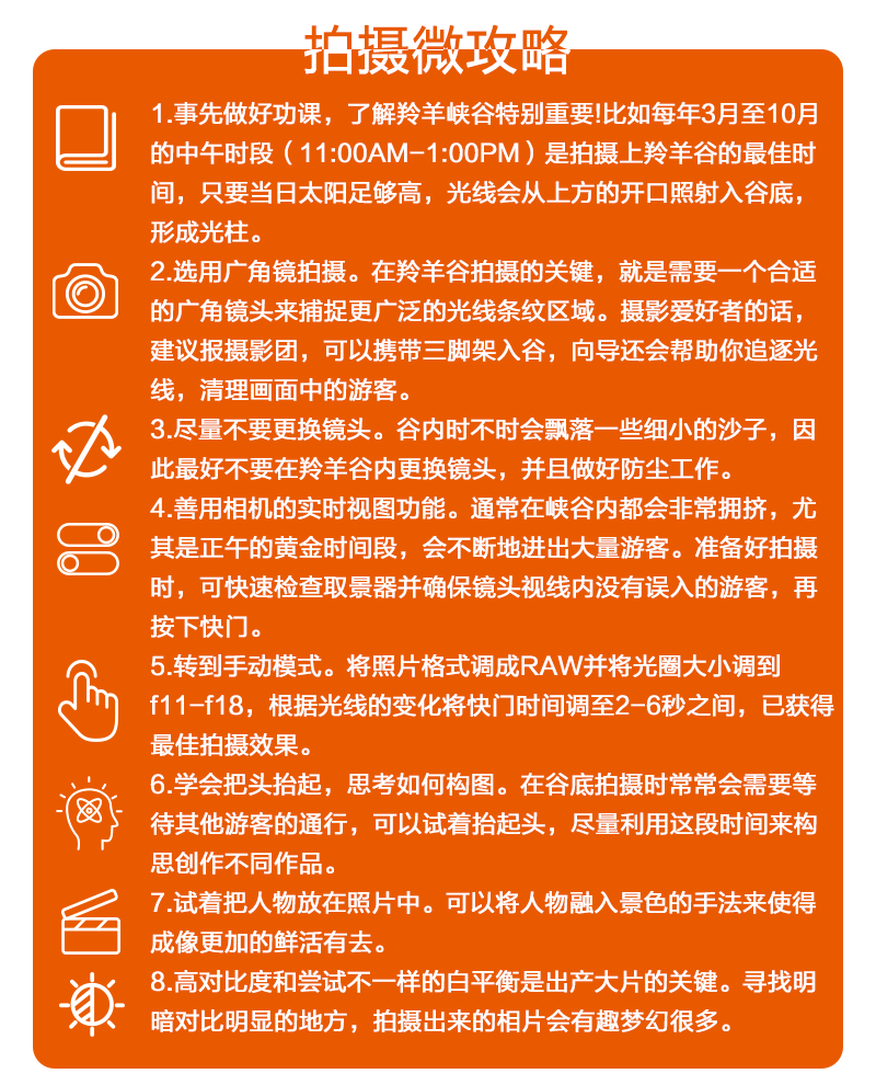 探索2025天天彩,全年免费资料,探索2025天天彩，全年免费资料的无限魅力与机遇