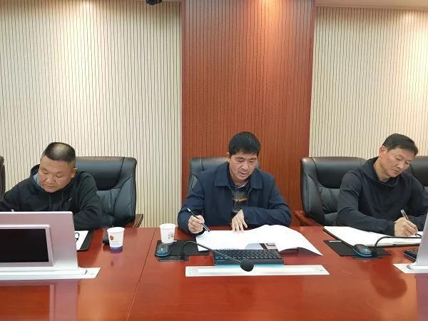 2025年白小姐四肖期期准,探索未来，白小姐四肖期期准的预测与解析（2025年展望）