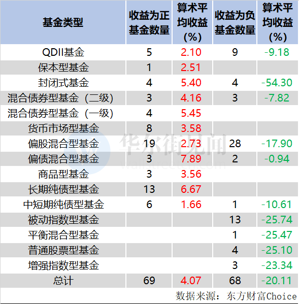 2025新奥历史开奖记录49期,揭秘新奥历史开奖记录，探寻第49期的奥秘与机遇