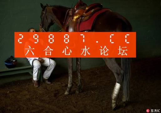 管家一码中一肖必中,揭秘管家一码中一肖必中的奥秘