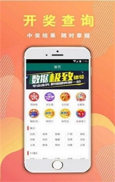 494949最快开奖结果+,关于494949最快开奖结果的研究与探讨