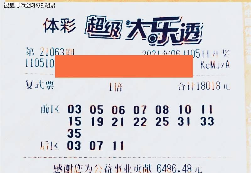 资讯 第77页