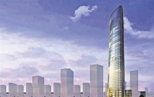 澳门最准资料凤凰网,澳门最准资料凤凰网——深度解读澳门资讯的新视界