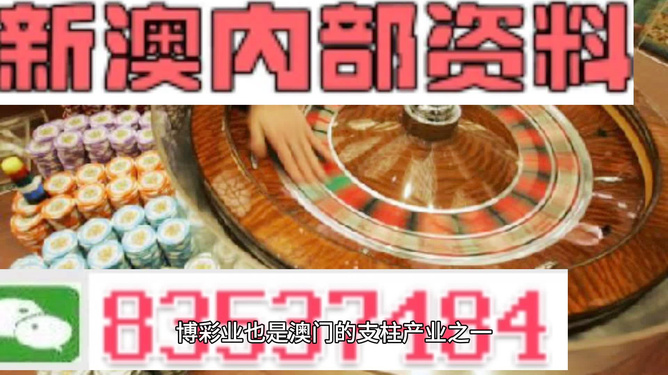 新澳资料正版免费资料,探索新澳资料正版免费资料的海洋，一个深入的了解