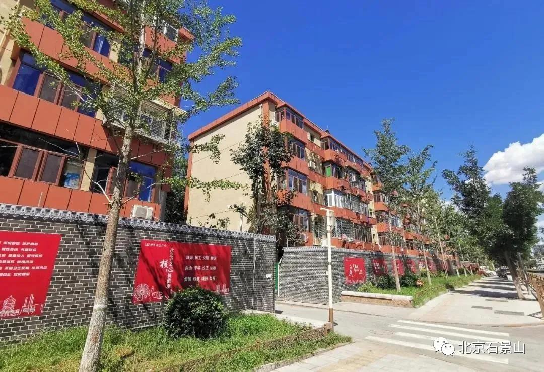 澳门6合和彩2025生肖图,澳门六合和彩与生肖图，探索2025年的预测与奥秘