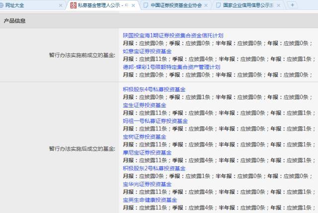 4949免费精准资料,揭秘4949免费精准资料，真相与利用之道