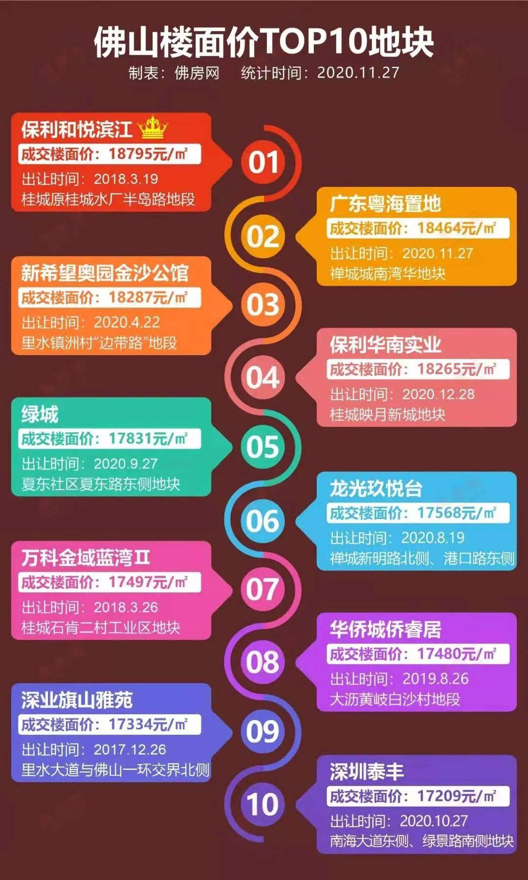 2025新奥历史开奖记录78期,探索新奥历史，2025年开奖记录中的第78期奥秘