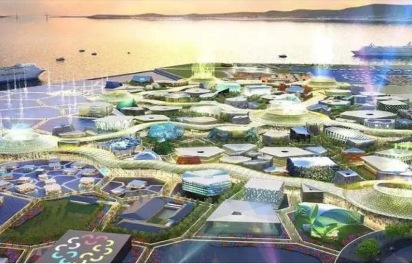 2025年澳门的资料热,澳门在2025年的资料热，繁荣、创新与发展的交汇点