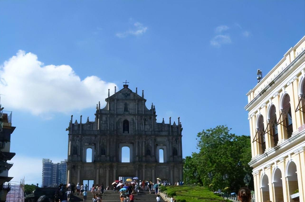 新澳门2025历史开奖记录查询表,新澳门2025历史开奖记录查询表，探索彩票背后的故事与数据分析