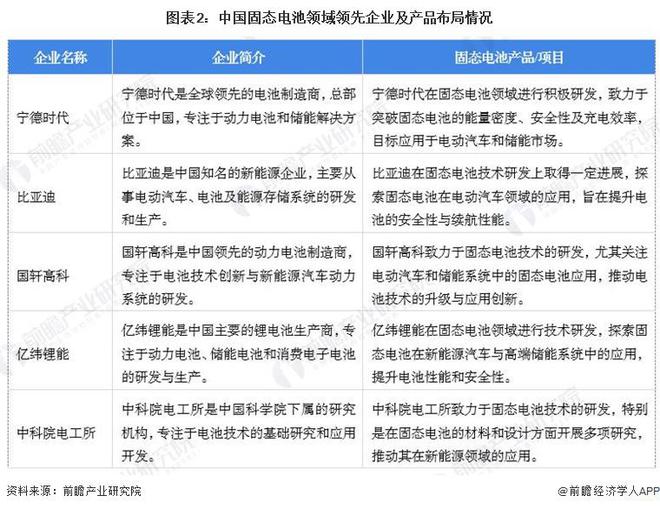 2025全年资料免费大全功能,2025全年资料免费大全功能，引领知识共享的未来