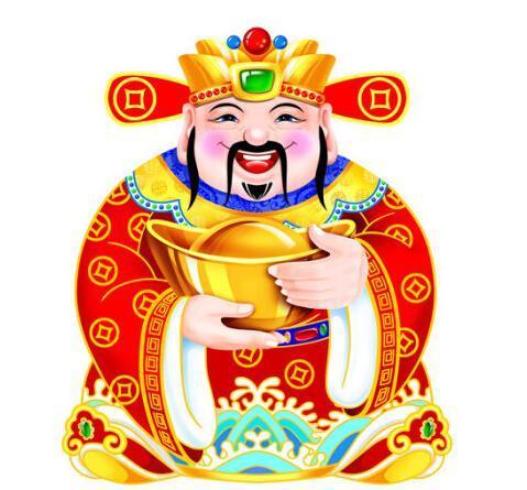 黄大仙精选论坛三肖资料,黄大仙精选论坛三肖资料解析