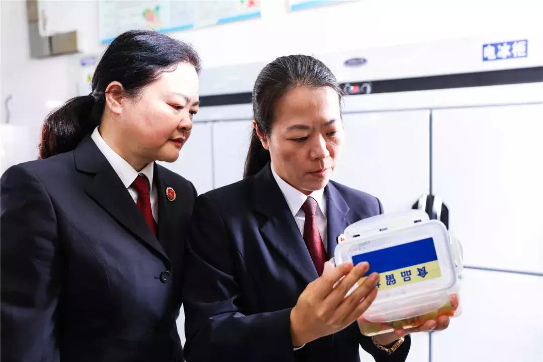 资讯 第72页
