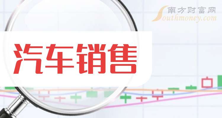 2025年澳门管家婆三肖100%,探索澳门管家婆三肖的奥秘，未来预测与趋势分析（2025展望）