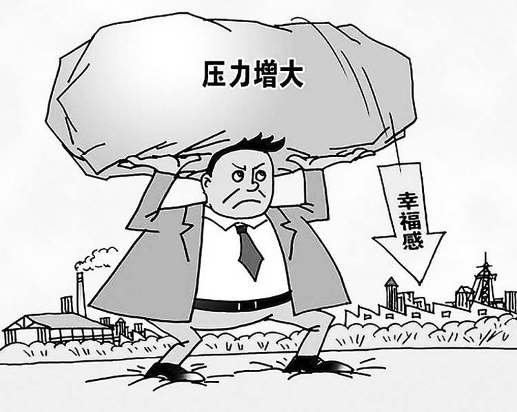 澳门四不像论坛最新版,澳门四不像论坛最新版，深度解析与最新动态