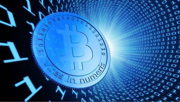 2025年正版资料免费大全一肖,探索未来，2025年正版资料免费大全一肖展望