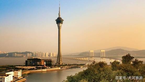 2025新奥门资料大全,澳门作为中国的特别行政区之一，一直以来都是旅游和娱乐的热门目的地。随着时代的发展，澳门也在不断发展和变化，各种新的资讯和资料也不断涌现。本文将为您带来关于澳门最新的资讯和资料，带您走进澳门的世界。