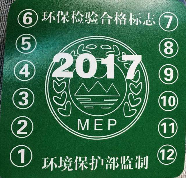 新澳最准的免费资料大全7456,新澳最准的免费资料大全7456，探索与利用资源的重要性
