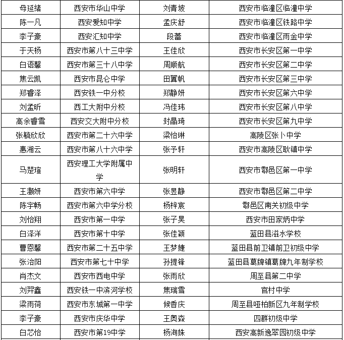 三肖必中特三肖三码免费公开,揭秘三肖必中特三肖三码，免费公开的秘密与真相
