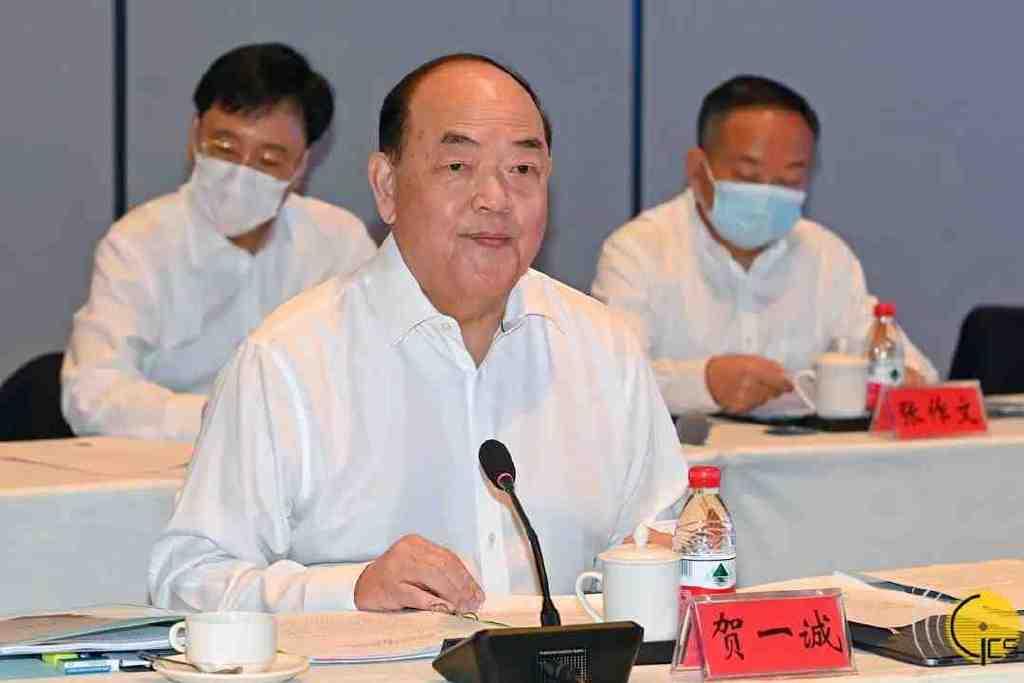 澳门挂牌之全篇100解挂,澳门挂牌之全篇100解挂