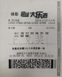 香港6开彩历史开奖记录,香港6开彩历史开奖记录，回顾与探究