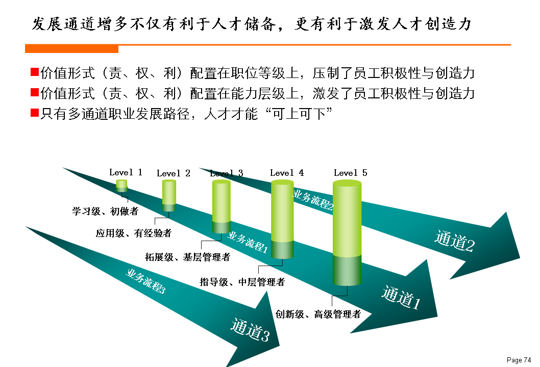 2025新澳最快最新资料,探索未来之门，2025新澳最快最新资料概览